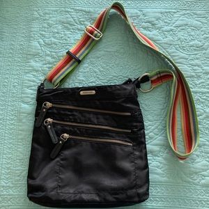 Final price $10 Crossbody Travel purse